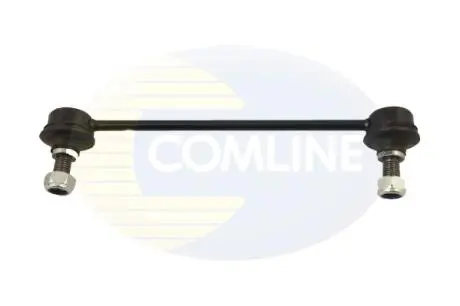 - Тяга стабілізатора Comline CSL7097