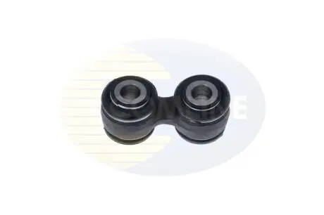 - Тяга стабілізатора Comline CSL7059