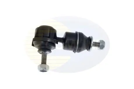 - Тяга стабілізатора Comline CSL7071