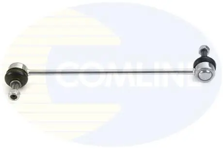 - Тяга стабілізатора Comline CSL7300