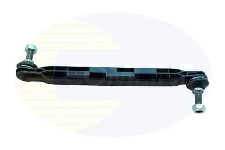 - Тяга стабілізатора Comline CSL7178