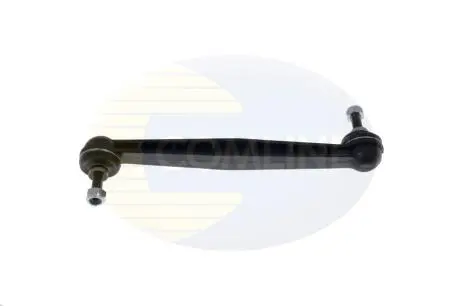 - Тяга стабілізатора Comline CSL7035