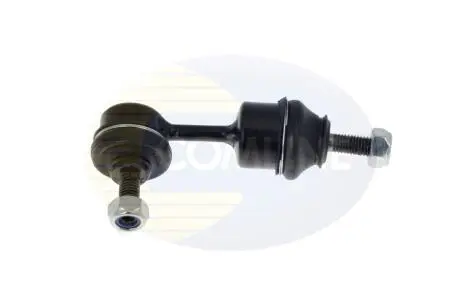 - Тяга стабілізатора Comline CSL7060