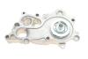 Комплект ГРМ + помпа VW Polo/Skoda Fabia 1.0-1.6 TSI 14- (10x81z/20x163z) Contitech CT1167WP3PRO (фото 10)