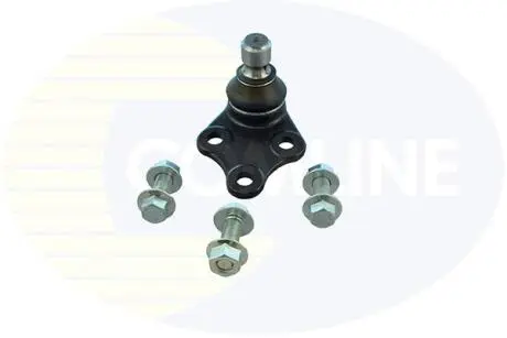 - Кульова опора Comline CBJ7086