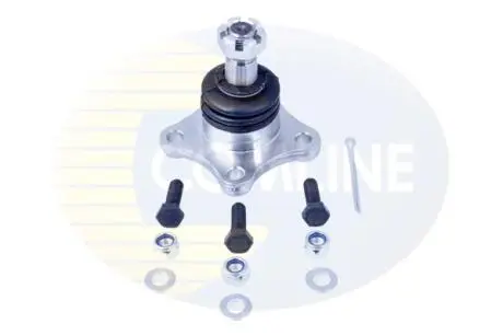 - Кульова опора Comline CBJ7083