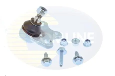 - Кульова опора Comline CBJ7050