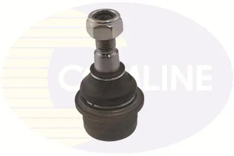 - Кульова опора Comline CBJ7028