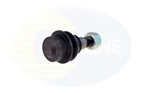 - Кульова опора Comline CBJ7013