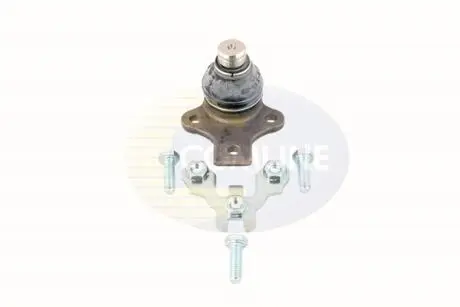 - Кульова опора Comline CBJ7023
