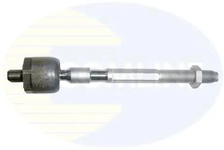 - Тяга кермова Comline CTR3052