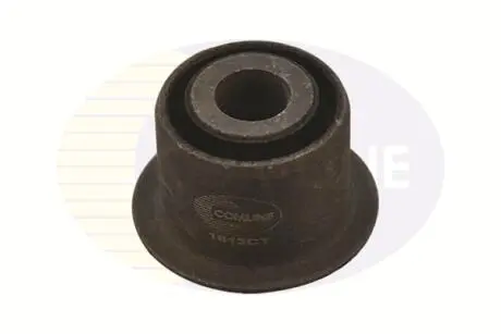 - Сайлентблок Comline CRB3087