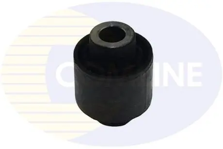 - Сайлентблок Comline CRB3298