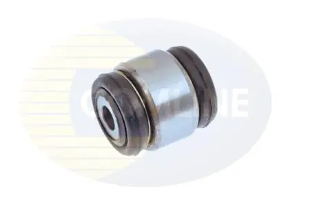 - Сайлентблок Comline CRB3003