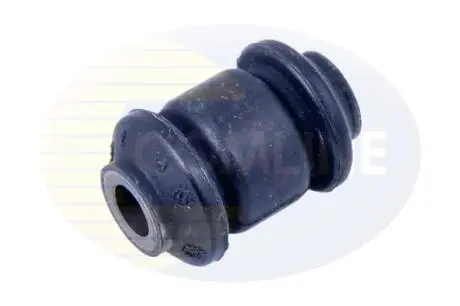 - Сайлентблок Comline CRB3023