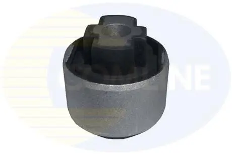 - Сайлентблок Comline CRB3189