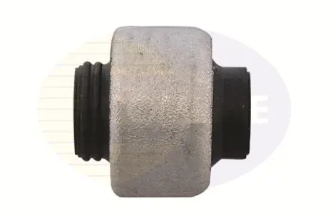 - Сайлентблок Comline CRB3234