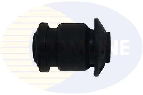 - Сайлентблок Comline CRB3335