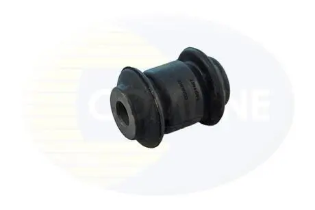 - Сайлентблок Comline CRB3020