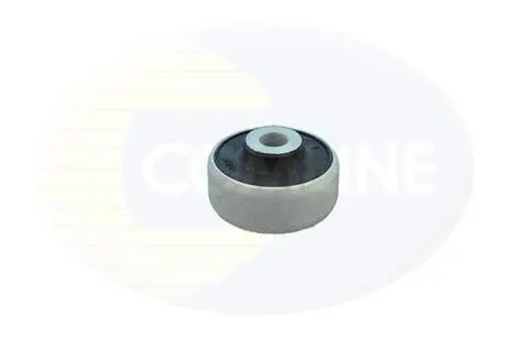 - Сайлентблок Comline CRB3026