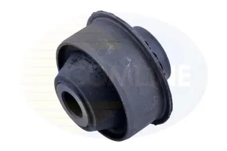 - Сайлентблок Comline CRB3017
