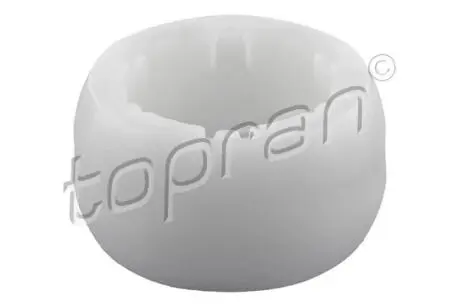 Фиксатор цилиндра сцепления TOPRAN / HANS PRIES 120134
