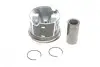 Поршень BMW X5 (E70)/X6 (E71/E72) 08-10 (84.00mm) M57 KOLBENSCHMIDT 41268600 (фото 1)