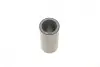 Поршень BMW X5 (E70)/X6 (E71/E72) 08-10 (84.00mm) M57 KOLBENSCHMIDT 41268600 (фото 2)