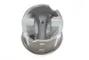 Поршень BMW X5 (E70)/X6 (E71/E72) 08-10 (84.00mm) M57 KOLBENSCHMIDT 41268600 (фото 4)
