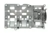 Насос вакуумний BMW X1 (E84) 09-15 N47 D20 PIERBURG 7.24808.28.0 (фото 3)