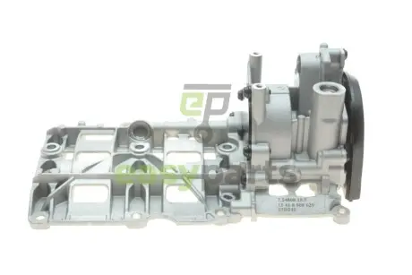 Насос вакуумний BMW X1 (E84) 09-15 N47 D20 PIERBURG 7.24808.28.0