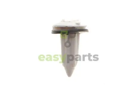 Кліпса кріплення обшивки Citroen Jumper/Fiat Ducato/Peugeot Boxer 06- FAST FT96303