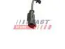 Фото 2 - датчик ABS задний Ford Transit (13-) RWD TWIN WHEELS FAST FT80410 Датчик ABS задний Ford Transit (13-) RWD TWIN WHEELS FAST FT80410 (фото 2)