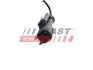 Датчик ABS задній Ford Transit (13-) TWIN WHEELS FAST FT80407 (фото 3)