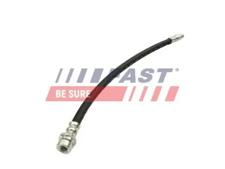 Шланг гальмівний зад. Ford Transit Connect (13-) FAST FT35053