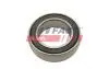 Подшипник полуоси Ford Transit 2.2 TDCi (20-) FAST FT66380 (фото 1)