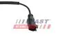 Датчик ABS передний Ford Transit (13-) FAST FT80409 (фото 3)