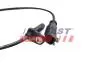 Датчик ABS задний Ford Transit (13-) FAST FT80411 (фото 3)
