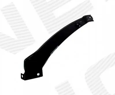 КРОНШТЕЙН ПЕР. ФАРІ Signeda PVW43101AL
