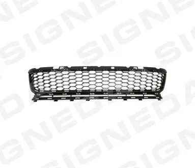 РЕШІТКА В БАМПЕР Signeda PVG99188GA