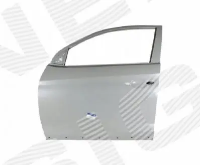 Двері Signeda PHN80012AL