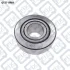 Підшипник переднього редуктора Q-fix Q127-0969 (фото 1)