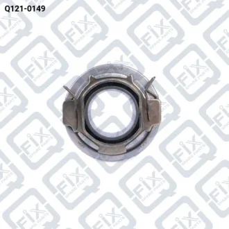 ПОДШИПНИК ВЫЖИМНОЙ Q-fix Q121-0149