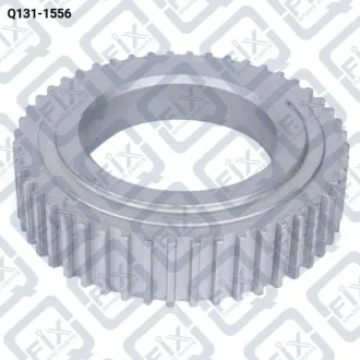 КОЛЬЦО ABS Q-fix Q131-1556