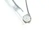 Склопідіймач (передній) Ford Mondeo 00-07 (R) (електро)(без моторчика) FEBI BILSTEIN 176520 (фото 3)