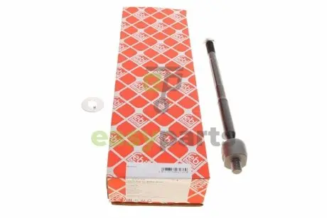 Тяга рульова Toyota Rav4 II 1.8/2.0D 00-05 FEBI BILSTEIN 48236
