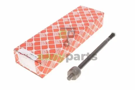 Тяга рульова Toyota Rav4 II 1.8/2.0 00-05 FEBI BILSTEIN 27812