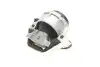 Подушка двигуна (R) Audi A6/A7 2.0TFSI 12-18 FEBI BILSTEIN 176348 (фото 3)