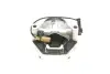 Подушка двигуна (R) Audi A6/A7 2.0TFSI 12-18 FEBI BILSTEIN 176348 (фото 4)