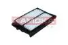 Фiльтр повiтряний SUZUKI BALENO 16-/SWIFT 17-/SX4 13-/VITARA 15- KAMOKA F258701 (фото 1)